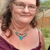 susan.legear0