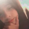 jasmin.lopez638