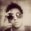 cristian.martinez6821