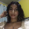 _fernandex_2
