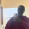 mouhamed5359