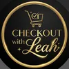 Leah Mae