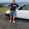 andysiilvaaa