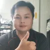 maianhbao8690