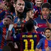 rafaa_wb._