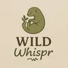 wild.asmr.ai
