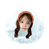nayeon03124