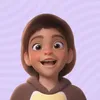 viejo_popeye