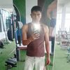 marvincatu195
