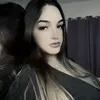 campossarinha_