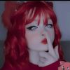 imane.0917