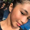 itsyourfav_nelle