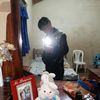 cristian.molina.o6