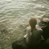 .veirra