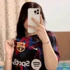 ge_w4
