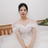 huyn.ci67