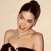 kenini_718