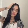 .mixfps