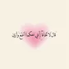 do8ha40