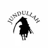 Jundullah
