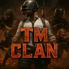 t.w.c.1