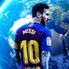 dacobrix_14