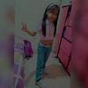 mafe08698