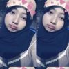 asyapndk