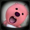boyz_friend18