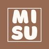 misueatery