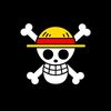 pp.bendera.one.pie82