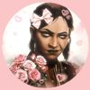 sevikas.wifey_