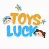 toysluck__layla