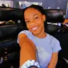 taytay5433