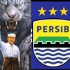 ziaridho