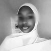 blossom_aissata
