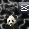 abigaillester690