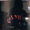 _slip3l