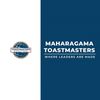 maharagama.tmc