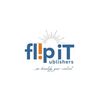 flipitpub