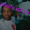 isaynn1