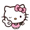 h.h.july.cccc