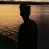 taufikk_608