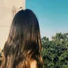 _9573585