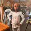 blackminniemouse