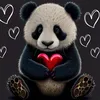 panda.do.amor4