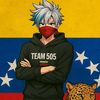 santiago.jose.cam7