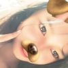 keii.prncss2