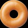 fitdonut