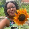 Dr. Mariahadessa Tallie